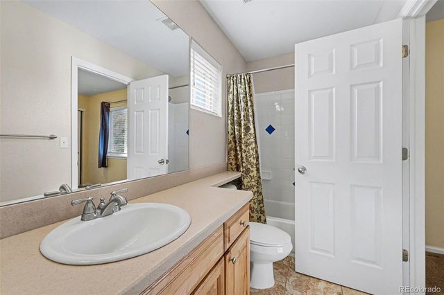 9767 S Holland Street, Littleton, CO 80127