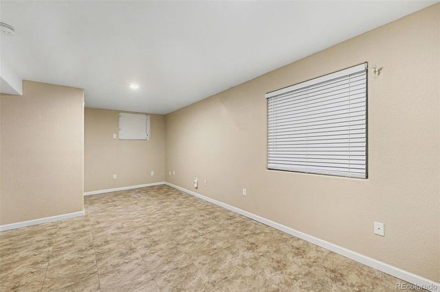 9767 S Holland Street, Littleton, CO 80127