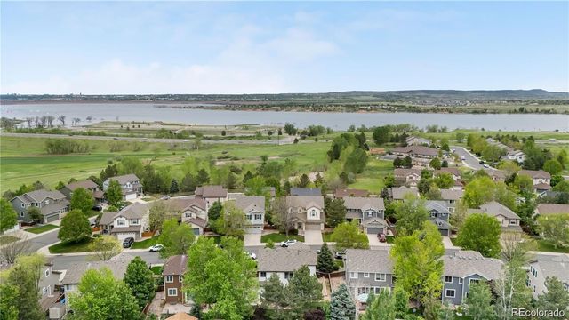 9767 S Holland Street, Littleton, CO 80127