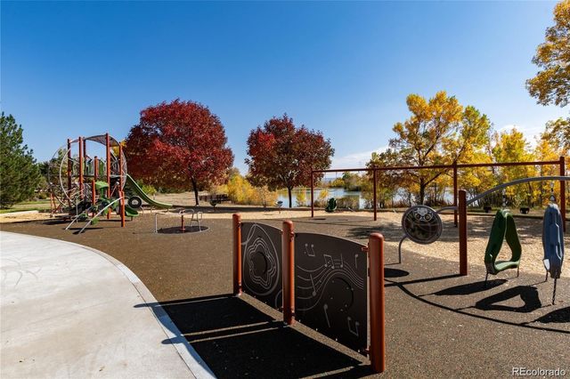 9767 S Holland Street, Littleton, CO 80127