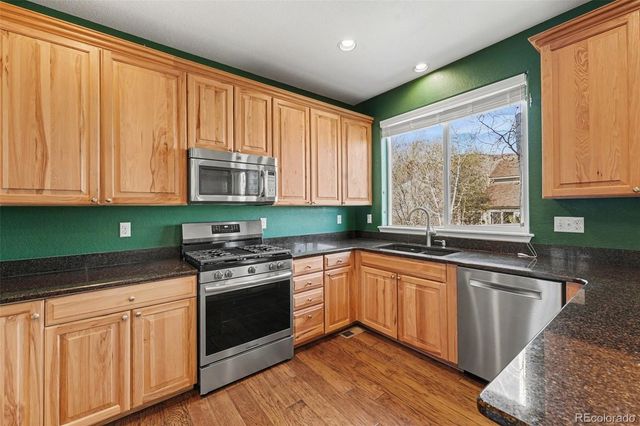 9767 S Holland Street, Littleton, CO 80127