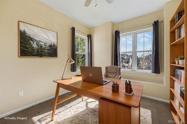 9767 S Holland Street, Littleton, CO 80127