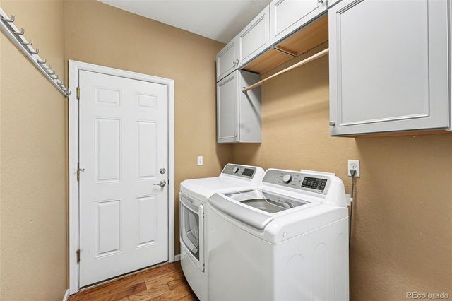 9767 S Holland Street, Littleton, CO 80127