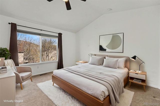 9767 S Holland Street, Littleton, CO 80127