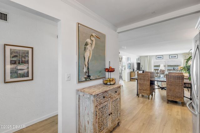 3606 S Peninsula Dr Apt 205, Port Orange, FL 32127