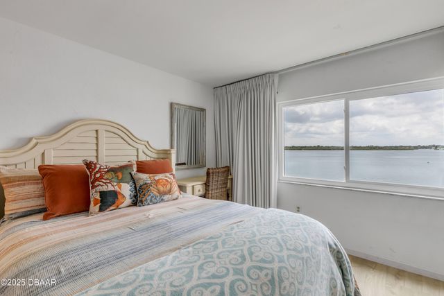 3606 S Peninsula Dr Apt 205, Port Orange, FL 32127