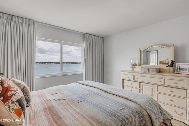 3606 S Peninsula Dr Apt 205, Port Orange, FL 32127