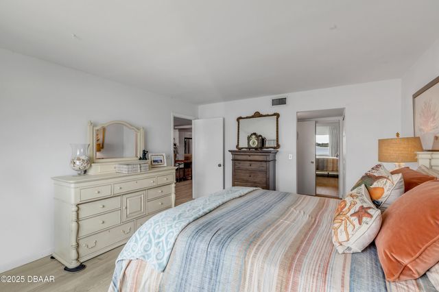 3606 S Peninsula Dr Apt 205, Port Orange, FL 32127