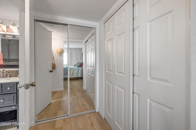 3606 S Peninsula Dr Apt 205, Port Orange, FL 32127