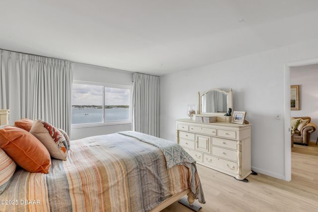 3606 S Peninsula Dr Apt 205, Port Orange, FL 32127