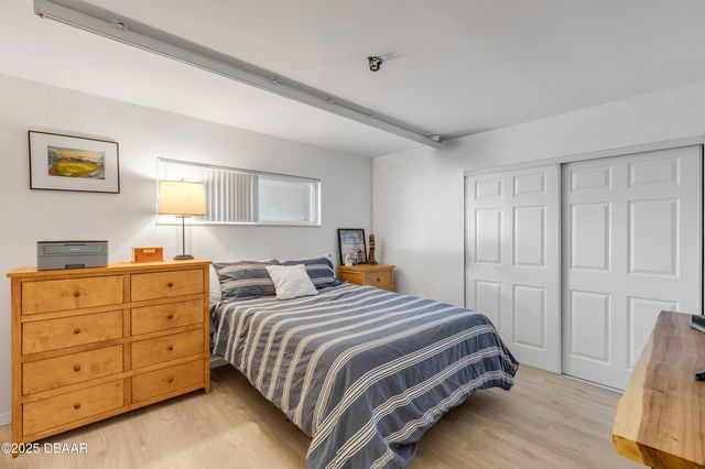 3606 S Peninsula Dr Apt 205, Port Orange, FL 32127