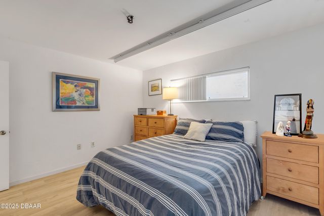 3606 S Peninsula Dr Apt 205, Port Orange, FL 32127