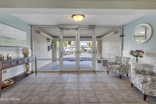 3606 S Peninsula Dr Apt 205, Port Orange, FL 32127