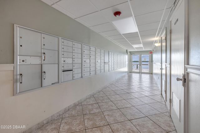 3606 S Peninsula Dr Apt 205, Port Orange, FL 32127