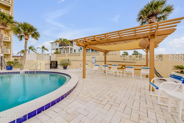 3606 S Peninsula Dr Apt 205, Port Orange, FL 32127