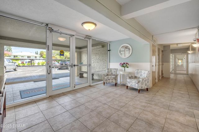 3606 S Peninsula Dr Apt 205, Port Orange, FL 32127