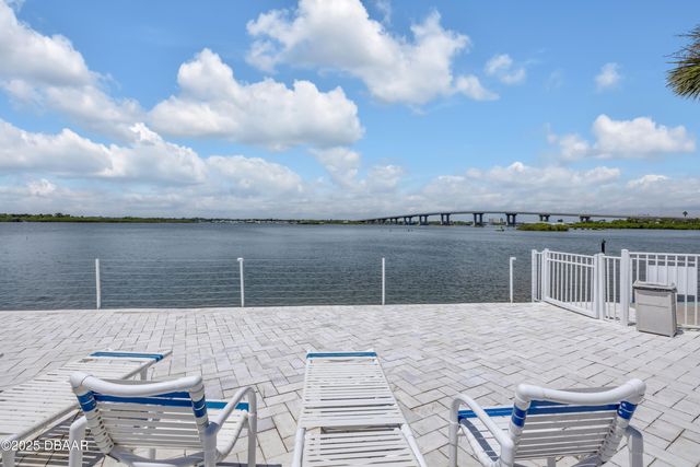 3606 S Peninsula Dr Apt 205, Port Orange, FL 32127