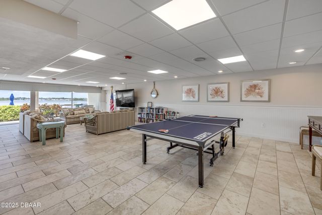 3606 S Peninsula Dr Apt 205, Port Orange, FL 32127