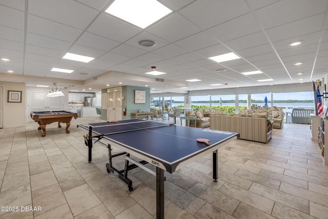 3606 S Peninsula Dr Apt 205, Port Orange, FL 32127