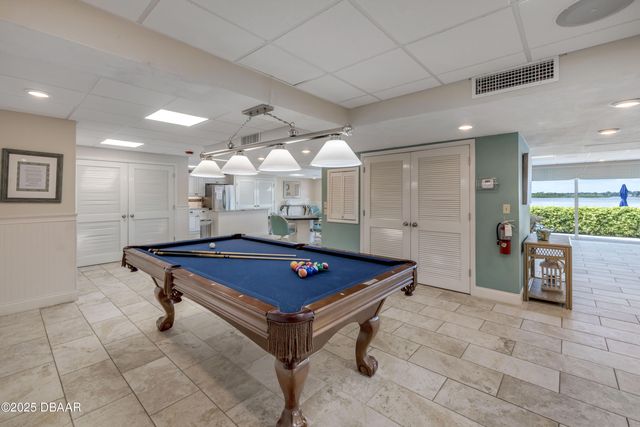 3606 S Peninsula Dr Apt 205, Port Orange, FL 32127