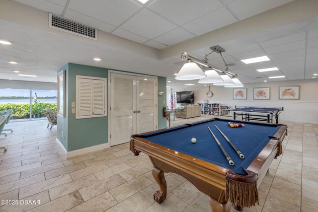 3606 S Peninsula Dr Apt 205, Port Orange, FL 32127