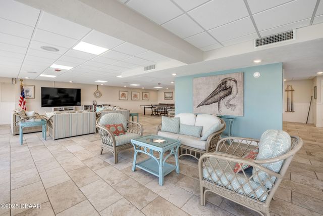 3606 S Peninsula Dr Apt 205, Port Orange, FL 32127