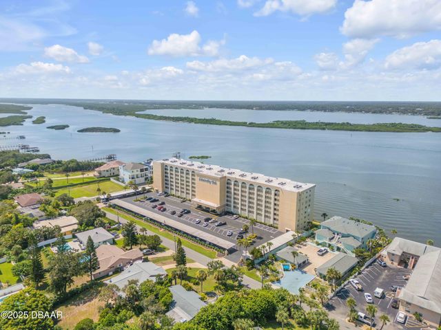 3606 S Peninsula Dr Apt 205, Port Orange, FL 32127