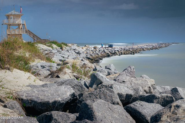 3606 S Peninsula Dr Apt 205, Port Orange, FL 32127