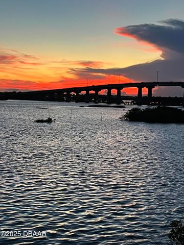 3606 S Peninsula Dr Apt 205, Port Orange, FL 32127