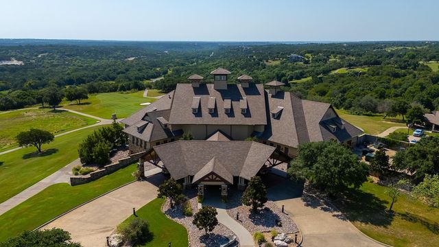 6208 Canmore Lane, Cleburne, TX 76033