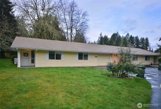 3300 Carpenter Road SE #107, Lacey, WA 98503