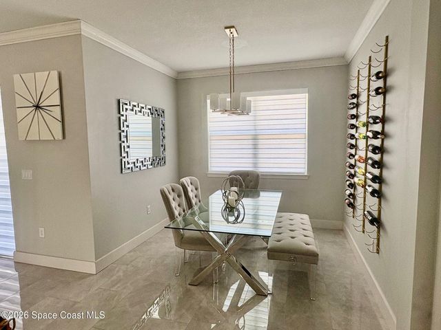 704 Griffin Avenue, Palm Bay, FL 32908