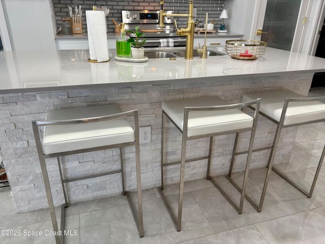 704 Griffin Avenue, Palm Bay, FL 32908