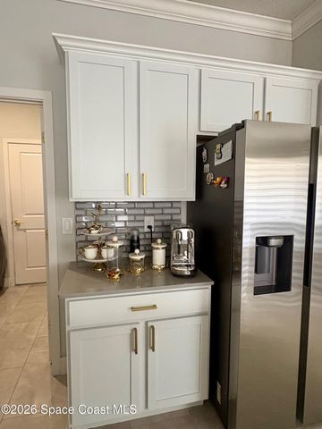 704 Griffin Avenue, Palm Bay, FL 32908