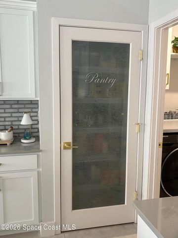 704 Griffin Avenue, Palm Bay, FL 32908