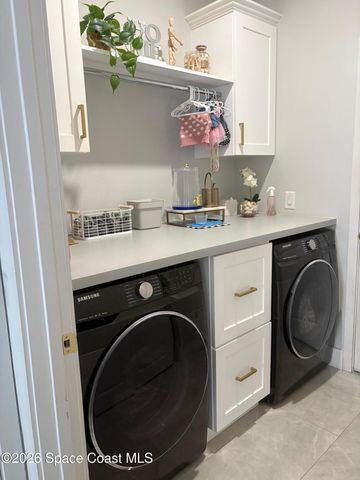 704 Griffin Avenue, Palm Bay, FL 32908