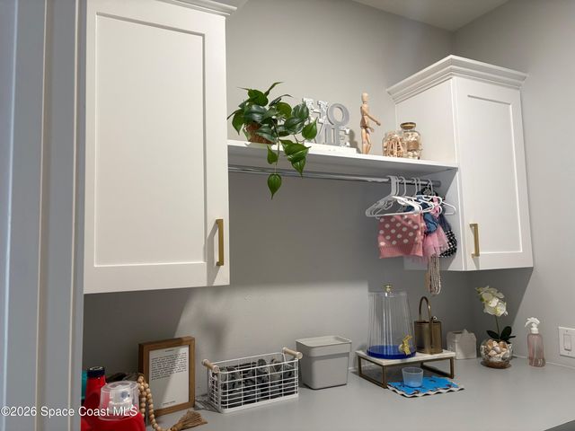 704 Griffin Avenue, Palm Bay, FL 32908