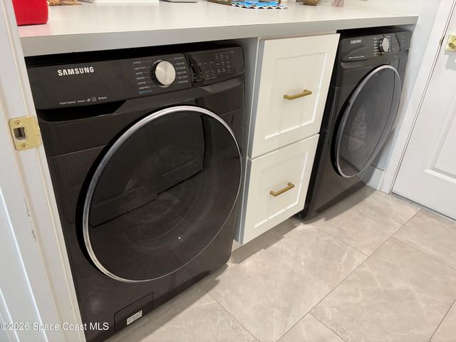 704 Griffin Avenue, Palm Bay, FL 32908