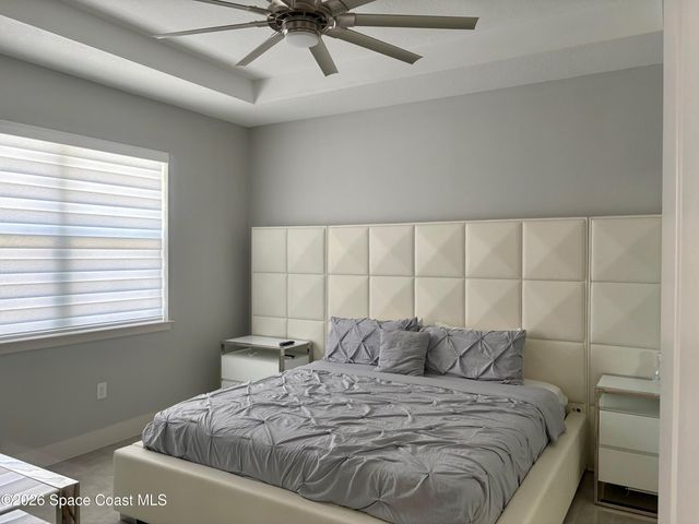 704 Griffin Avenue, Palm Bay, FL 32908