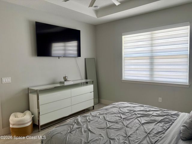 704 Griffin Avenue, Palm Bay, FL 32908