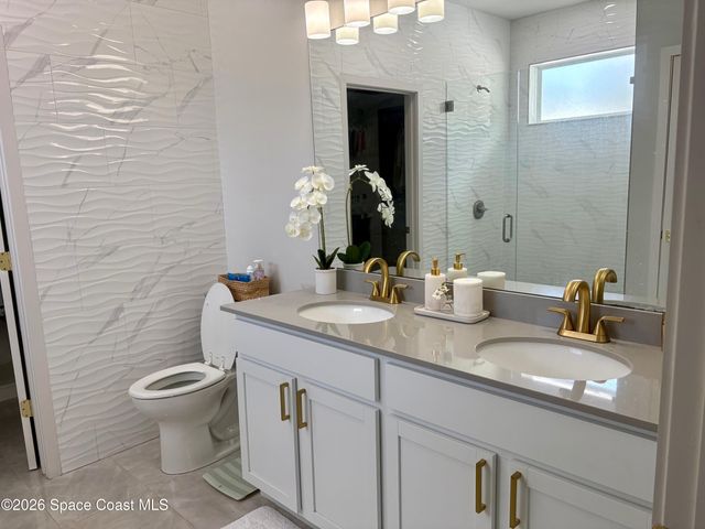 704 Griffin Avenue, Palm Bay, FL 32908