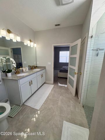 704 Griffin Avenue, Palm Bay, FL 32908