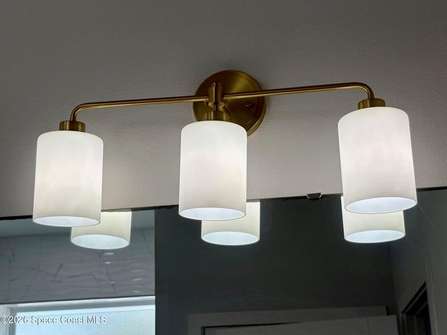 704 Griffin Avenue, Palm Bay, FL 32908