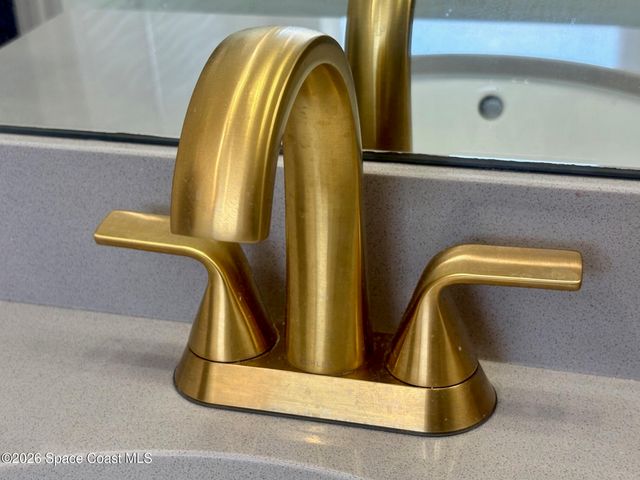 704 Griffin Avenue, Palm Bay, FL 32908