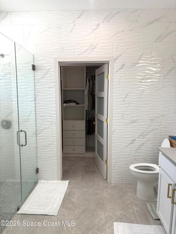 704 Griffin Avenue, Palm Bay, FL 32908