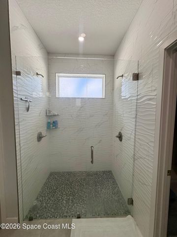 704 Griffin Avenue, Palm Bay, FL 32908