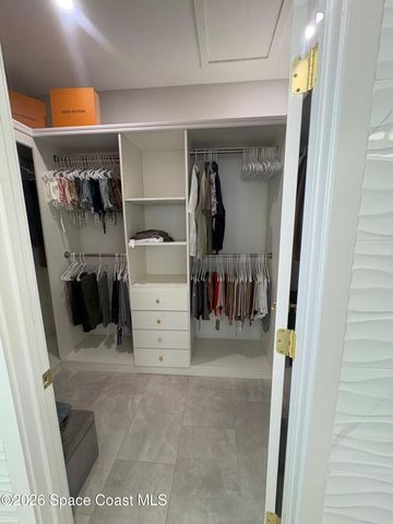 704 Griffin Avenue, Palm Bay, FL 32908