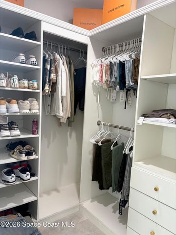 704 Griffin Avenue, Palm Bay, FL 32908