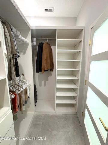 704 Griffin Avenue, Palm Bay, FL 32908