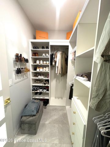 704 Griffin Avenue, Palm Bay, FL 32908